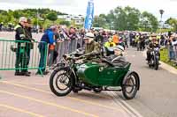 Vintage-motorcycle-club;eventdigitalimages;no-limits-trackdays;peter-wileman-photography;vintage-motocycles;vmcc-banbury-run-photographs